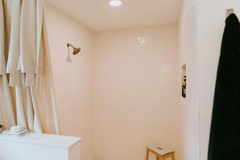 46 Willow Dr, Saint Augustine, FL 32080 photo 21