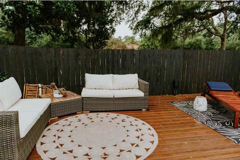 46 Willow Dr, Saint Augustine, FL 32080 photo 32