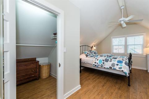 65 Lighthouse Ave 65 12 Lighthouse, Saint Augustine, FL 32080 photo 43