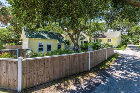 65 Lighthouse Ave 65 12 Lighthouse, Saint Augustine, FL 32080 photo 4