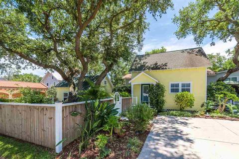 65 Lighthouse Ave 65 12 Lighthouse, Saint Augustine, FL 32080 photo 3