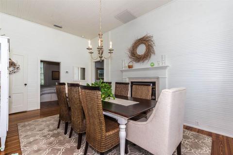 65 Lighthouse Ave 65 12 Lighthouse, Saint Augustine, FL 32080 photo 12