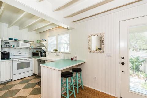 65 Lighthouse Ave 65 12 Lighthouse, Saint Augustine, FL 32080 photo 36