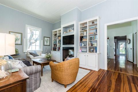 65 Lighthouse Ave 65 12 Lighthouse, Saint Augustine, FL 32080 photo 8