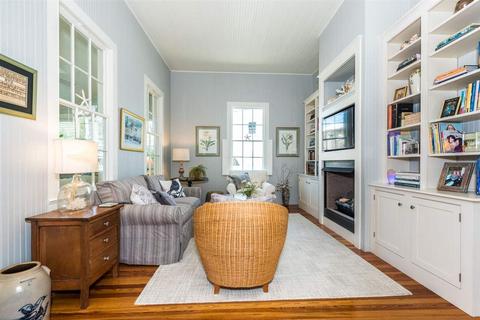 65 Lighthouse Ave 65 12 Lighthouse, Saint Augustine, FL 32080 photo 9