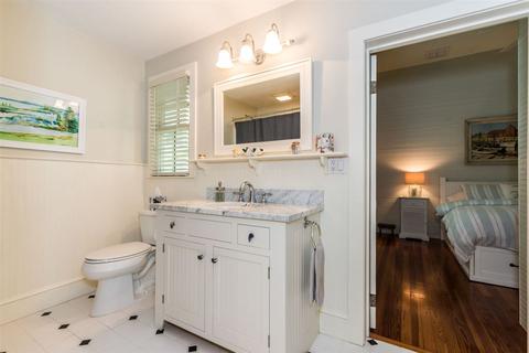 65 Lighthouse Ave 65 12 Lighthouse, Saint Augustine, FL 32080 photo 24