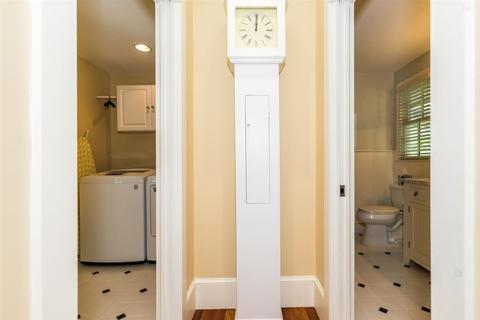 65 Lighthouse Ave 65 12 Lighthouse, Saint Augustine, FL 32080 photo 27