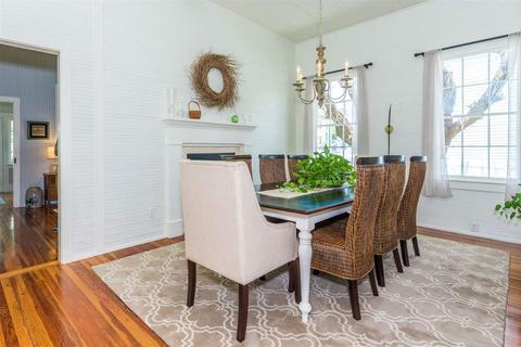 65 Lighthouse Ave 65 12 Lighthouse, Saint Augustine, FL 32080 photo 11
