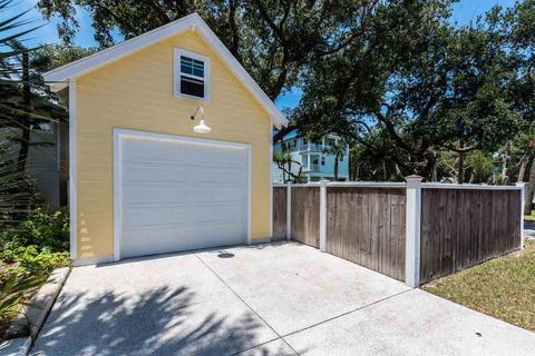 65 Lighthouse Ave 65 12 Lighthouse, Saint Augustine, FL 32080 photo 48