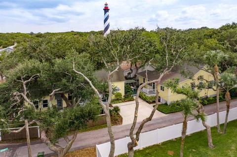 65 Lighthouse Ave 65 12 Lighthouse, Saint Augustine, FL 32080 photo 1