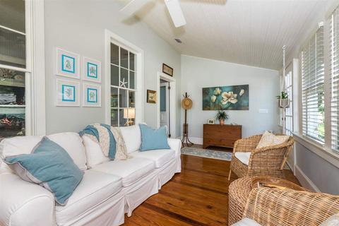 65 Lighthouse Ave 65 12 Lighthouse, Saint Augustine, FL 32080 photo 6