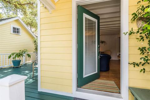 65 Lighthouse Ave 65 12 Lighthouse, Saint Augustine, FL 32080 photo 34
