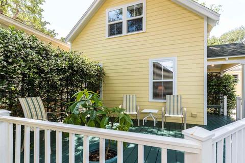 65 Lighthouse Ave 65 12 Lighthouse, Saint Augustine, FL 32080 photo 44