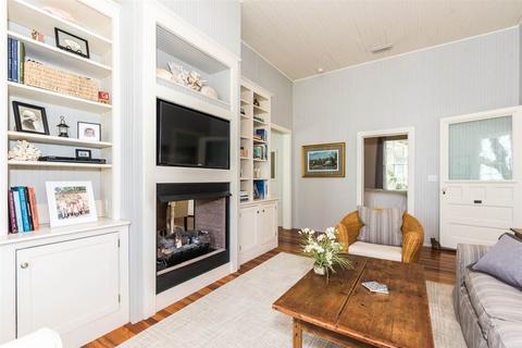 65 Lighthouse Ave 65 12 Lighthouse, Saint Augustine, FL 32080 photo 21