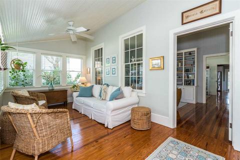 65 Lighthouse Ave 65 12 Lighthouse, Saint Augustine, FL 32080 photo 7