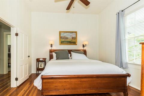 65 Lighthouse Ave 65 12 Lighthouse, Saint Augustine, FL 32080 photo 29