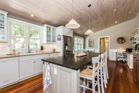 65 Lighthouse Ave 65 12 Lighthouse, Saint Augustine, FL 32080 photo 19