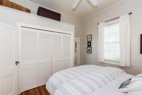 65 Lighthouse Ave 65 12 Lighthouse, Saint Augustine, FL 32080 photo 23