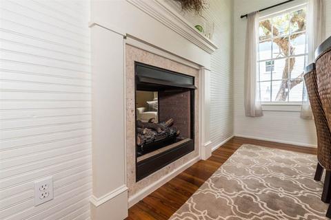 65 Lighthouse Ave 65 12 Lighthouse, Saint Augustine, FL 32080 photo 13