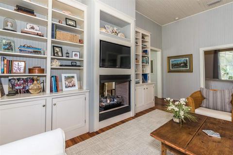 65 Lighthouse Ave 65 12 Lighthouse, Saint Augustine, FL 32080 photo 10