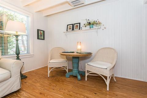 65 Lighthouse Ave 65 12 Lighthouse, Saint Augustine, FL 32080 photo 40