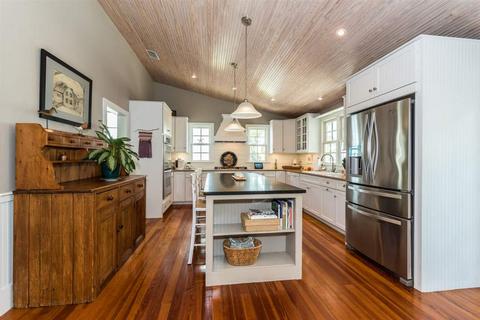65 Lighthouse Ave 65 12 Lighthouse, Saint Augustine, FL 32080 photo 14