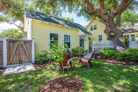 65 Lighthouse Ave 65 12 Lighthouse, Saint Augustine, FL 32080 photo 46
