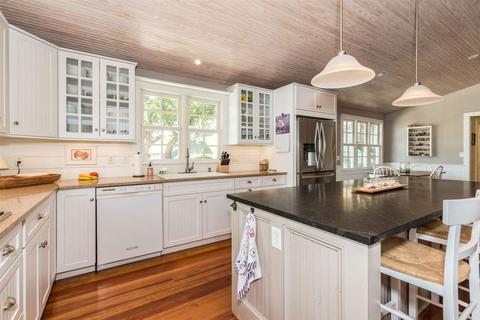 65 Lighthouse Ave 65 12 Lighthouse, Saint Augustine, FL 32080 photo 18