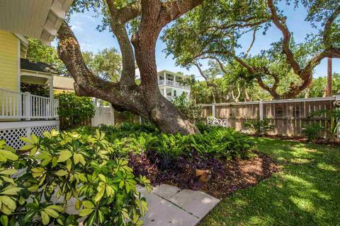 65 Lighthouse Ave 65 12 Lighthouse, Saint Augustine, FL 32080 photo 45