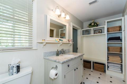 65 Lighthouse Ave 65 12 Lighthouse, Saint Augustine, FL 32080 photo 25