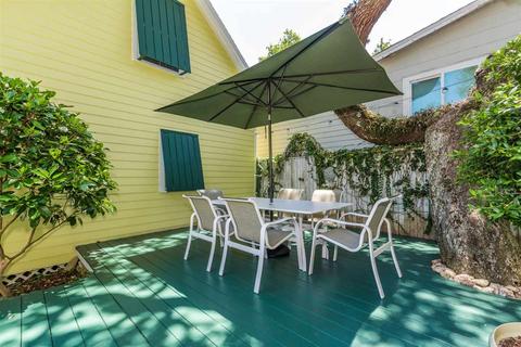 65 Lighthouse Ave 65 12 Lighthouse, Saint Augustine, FL 32080 photo 32