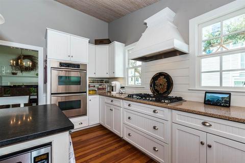 65 Lighthouse Ave 65 12 Lighthouse, Saint Augustine, FL 32080 photo 17