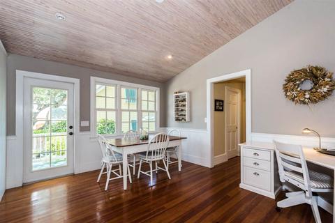65 Lighthouse Ave 65 12 Lighthouse, Saint Augustine, FL 32080 photo 15