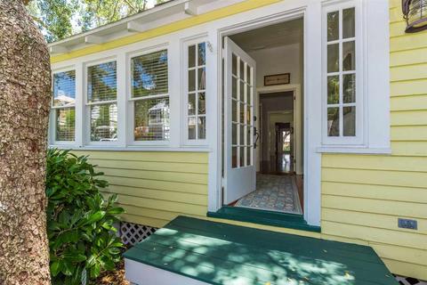 65 Lighthouse Ave 65 12 Lighthouse, Saint Augustine, FL 32080 photo 5