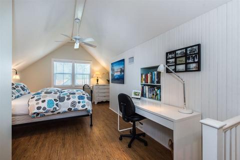 65 Lighthouse Ave 65 12 Lighthouse, Saint Augustine, FL 32080 photo 42