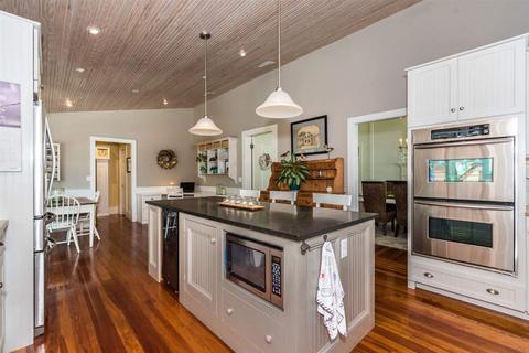 65 Lighthouse Ave 65 12 Lighthouse, Saint Augustine, FL 32080 photo 16