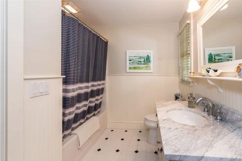 65 Lighthouse Ave 65 12 Lighthouse, Saint Augustine, FL 32080 photo 26