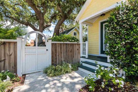 65 Lighthouse Ave 65 12 Lighthouse, Saint Augustine, FL 32080 photo 33