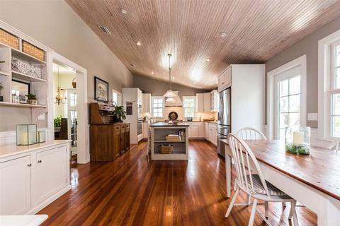 65 Lighthouse Ave 65 12 Lighthouse, Saint Augustine, FL 32080 photo 20