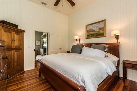 65 Lighthouse Ave 65 12 Lighthouse, Saint Augustine, FL 32080 photo 30