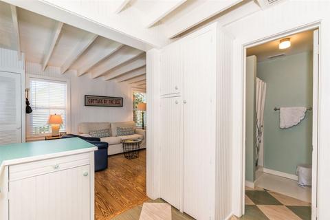 65 Lighthouse Ave 65 12 Lighthouse, Saint Augustine, FL 32080 photo 37