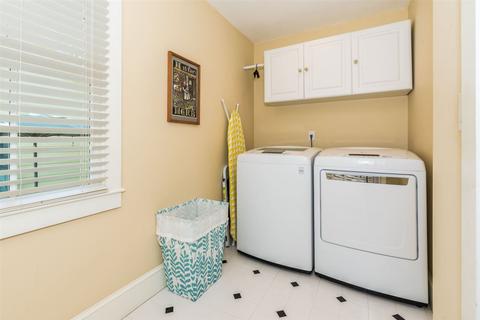 65 Lighthouse Ave 65 12 Lighthouse, Saint Augustine, FL 32080 photo 28