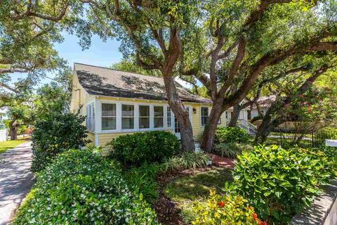 65 Lighthouse Ave 65 12 Lighthouse, Saint Augustine, FL 32080 photo 2