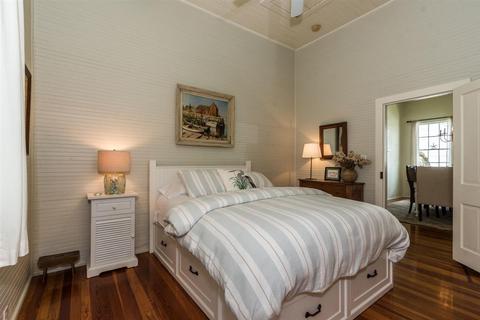 65 Lighthouse Ave 65 12 Lighthouse, Saint Augustine, FL 32080 photo 22