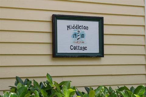 65 Lighthouse Ave 65 12 Lighthouse, Saint Augustine, FL 32080 photo 50