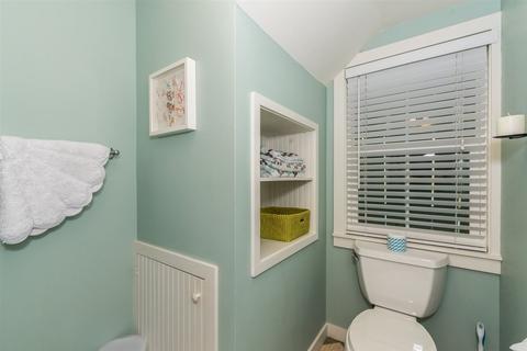 65 Lighthouse Ave 65 12 Lighthouse, Saint Augustine, FL 32080 photo 38