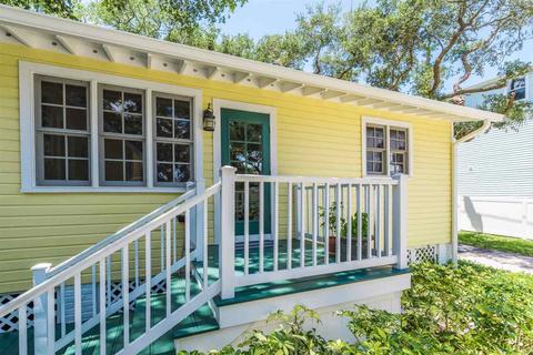 65 Lighthouse Ave 65 12 Lighthouse, Saint Augustine, FL 32080 photo 31