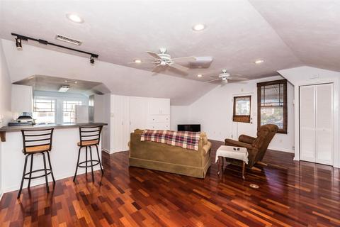 25 Old Mission Ave, Saint Augustine, FL 32084 photo 24