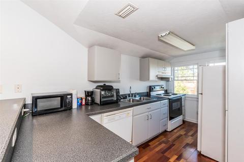 25 Old Mission Ave, Saint Augustine, FL 32084 photo 25