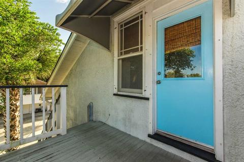 25 Old Mission Ave, Saint Augustine, FL 32084 photo 22